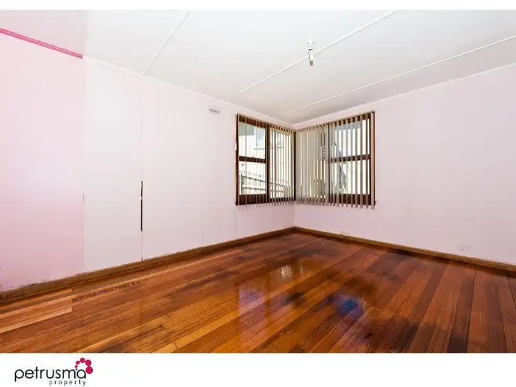 Seventh view of Homely house listing, 9 Matipo Street, Risdon Vale TAS 7016