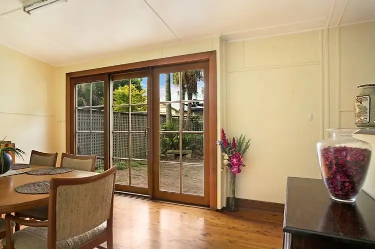 Second view of Homely house listing, 134 Lindsay St, Hamilton NSW 2303