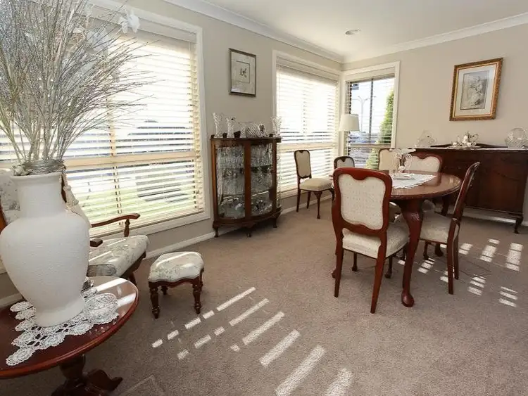 Sixth view of Homely house listing, 38 Catania Street, Orange NSW 2800
