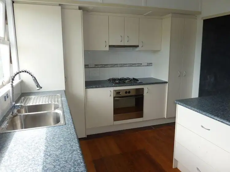 Fourth view of Homely house listing, 22 BOARD STREET, Deagon QLD 4017