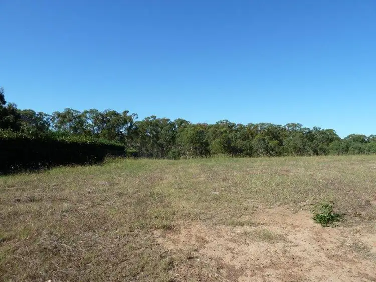 Third view of Homely rural property listing, 43 Cubitt Dr, Denham Court NSW 2565