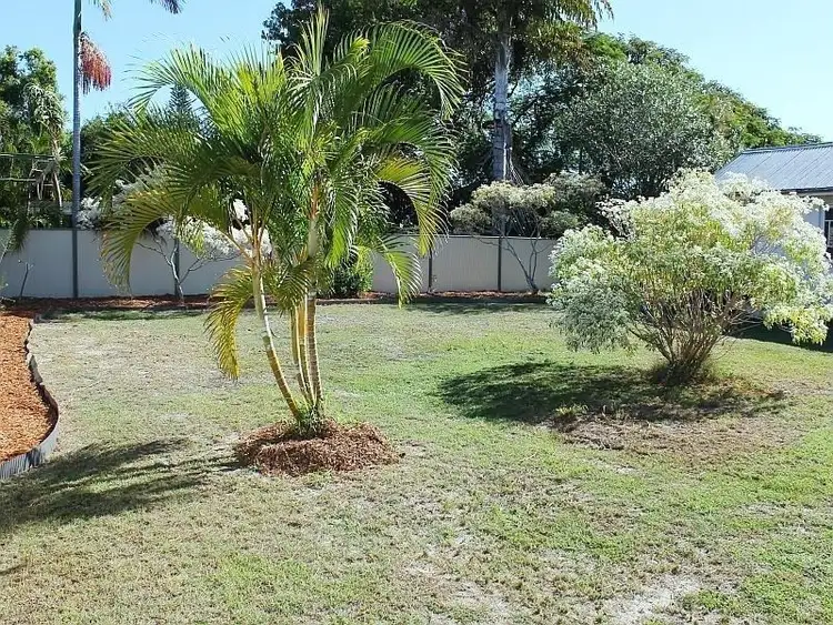 Seventh view of Homely house listing, 42 Victoria Street, Brighton QLD 4017