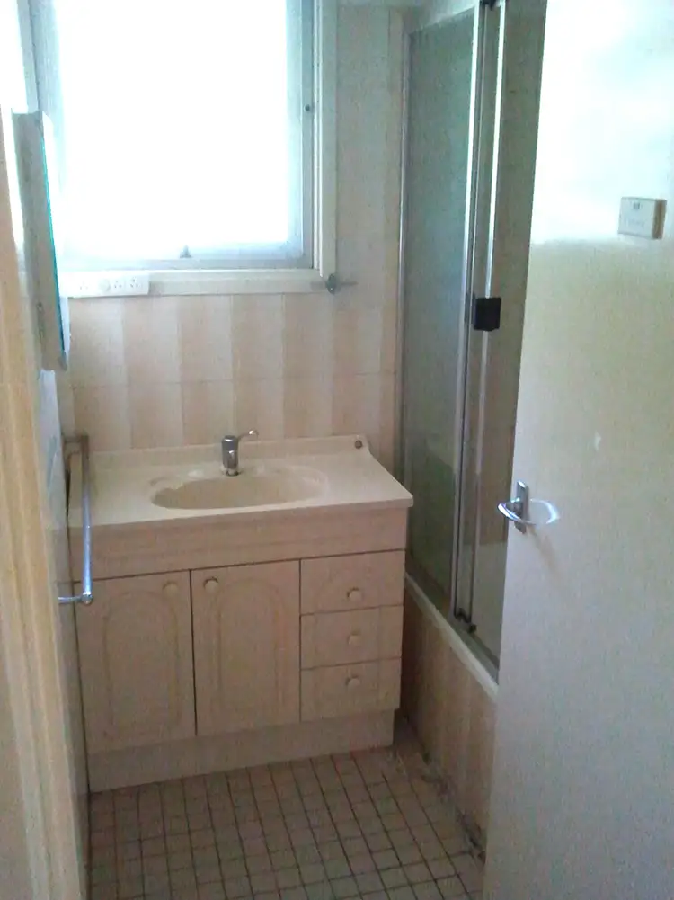 Sixth view of Homely house listing, 6 Knaggs Crescent, Page ACT 2614