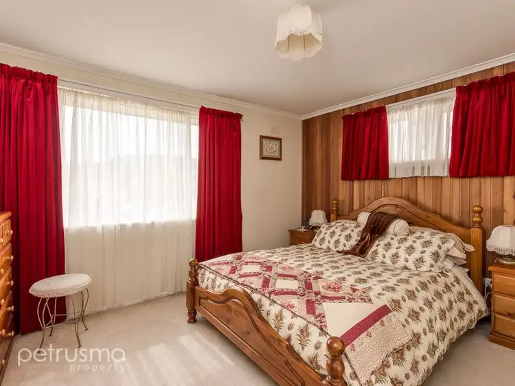 Sixth view of Homely house listing, 5 St Helens Street, Lindisfarne TAS 7015
