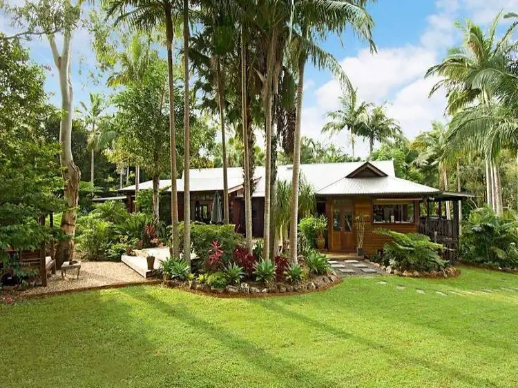 Third view of Homely house listing, 9 Plantation Drive, Ewingsdale NSW 2481