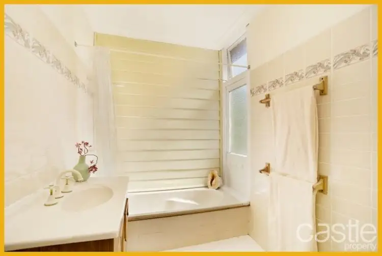 Fifth view of Homely house listing, 114 Alnwick Rd, North Lambton NSW 2299