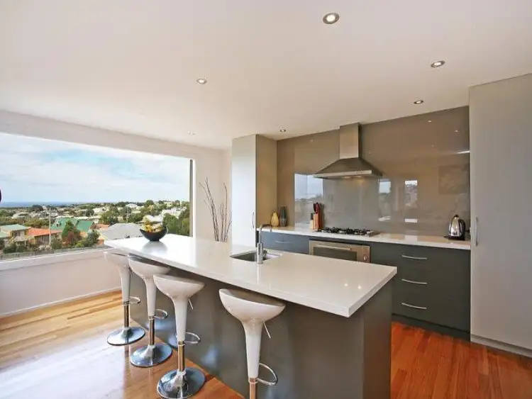 Fifth view of Homely house listing, 21 MARNER Close, Jan Juc VIC 3228