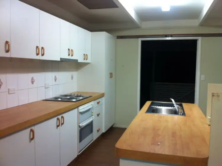 Third view of Homely house listing, 232 JONES, Bellbird Park QLD 4300