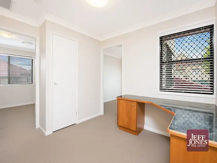 Fifth view of Homely townhouse listing, 1/16 Venner Road, Annerley QLD 4103