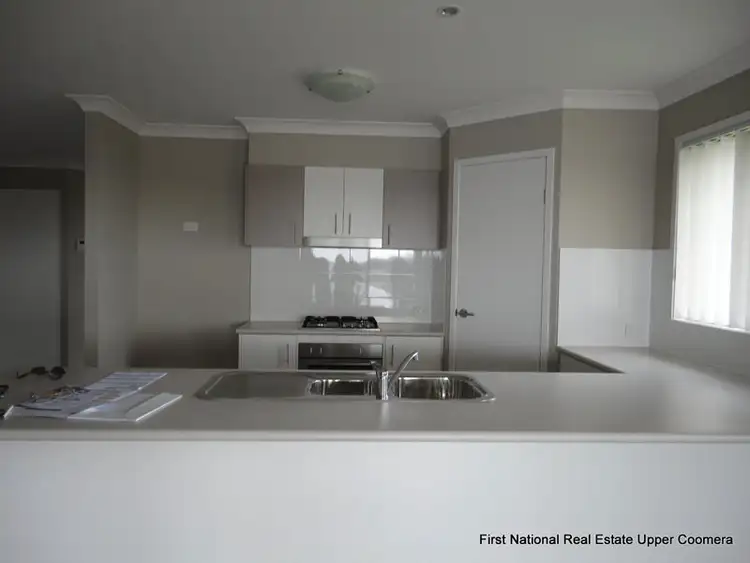Fifth view of Homely house listing, 8 Sabina Street, Upper Coomera QLD 4209