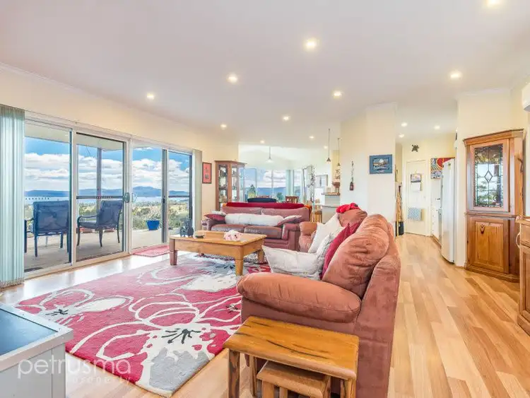 Fourth view of Homely house listing, Address available on request