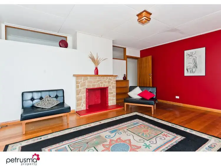 Fourth view of Homely house listing, 198A Derwent Avenue, Lindisfarne TAS 7015