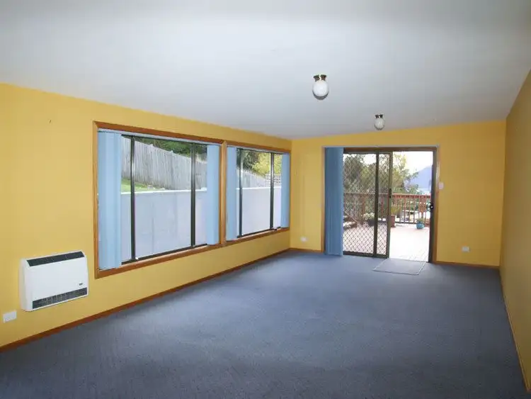 Fourth view of Homely house listing, 14 Giblin Street, Lenah Valley TAS 7008