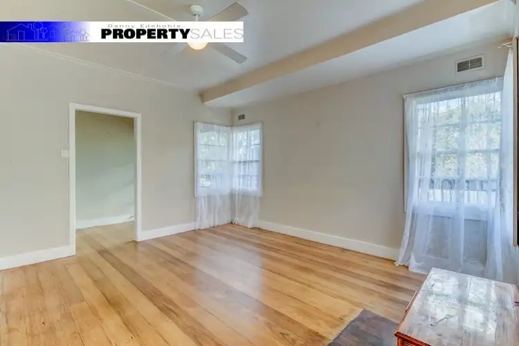 Third view of Homely house listing, 84 Kelso Road, Yallourn North VIC 3825