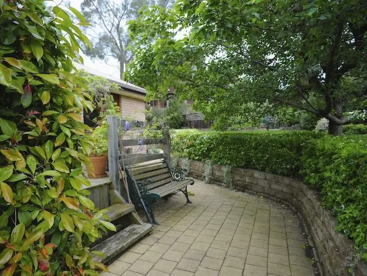 Third view of Homely house listing, 2A Robin Court, Lindisfarne TAS 7015