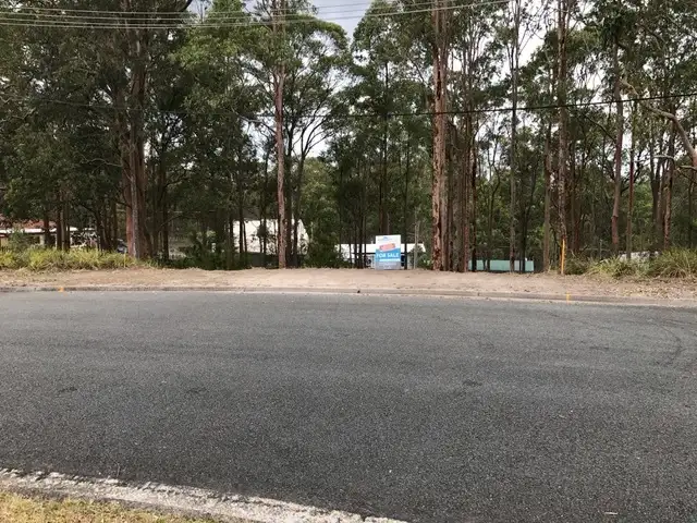 59 Curlew Cres, Nerong NSW 2423