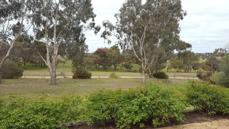 Third view of Homely house listing, 80 Newstead Road, Kojonup WA 6395