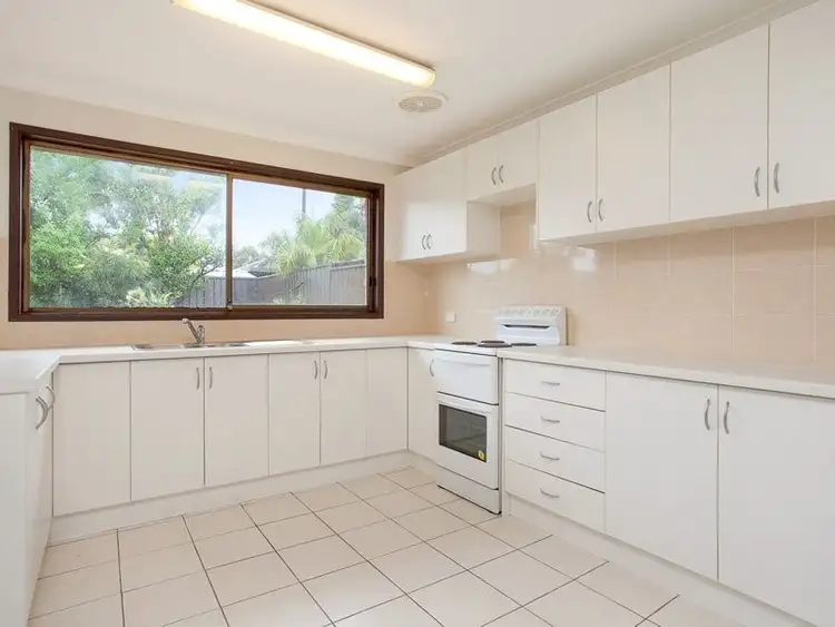 Fourth view of Homely house listing, 4 Padbury Street, Chipping Norton NSW 2170