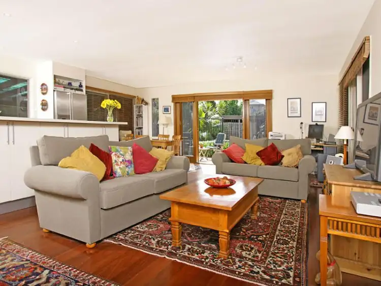 Sixth view of Homely house listing, 23A Woodbine Street, North Balgowlah NSW 2093