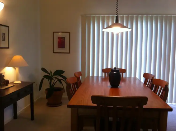 Fourth view of Homely house listing, 23 Lake Street, Lake Albert NSW 2650