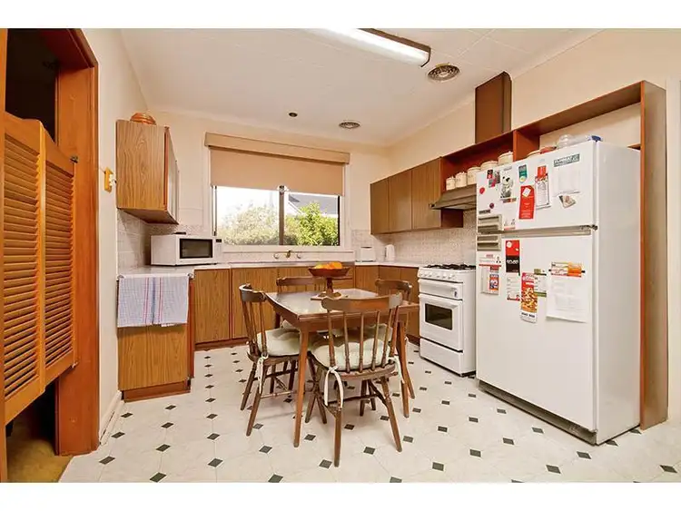 Fifth view of Homely house listing, 13 South Banff Road, Floreat WA 6014
