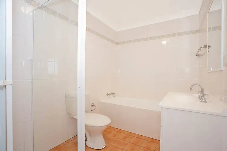 Seventh view of Homely unit listing, 14/422-426 Railway Parade, Allawah NSW 2218