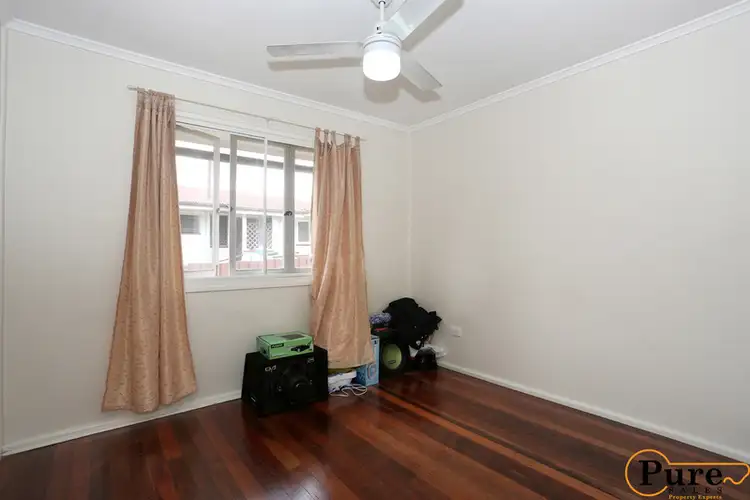 Fifth view of Homely house listing, 164 Smith Road, Woodridge QLD 4114