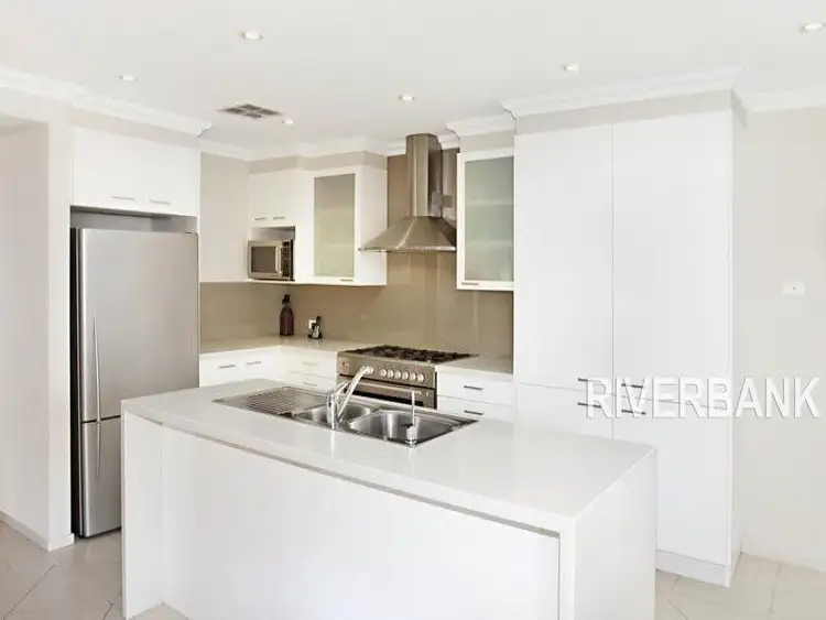 Third view of Homely house listing, 11 Dullai Avenue, Pemulwuy NSW 2145