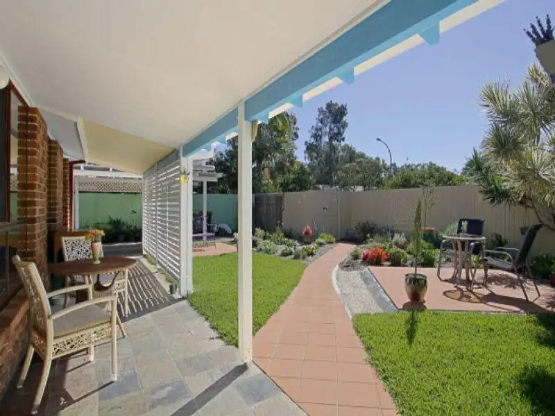 Main view of Homely house listing, 14 Julian Rocks Drive, Byron Bay NSW 2481