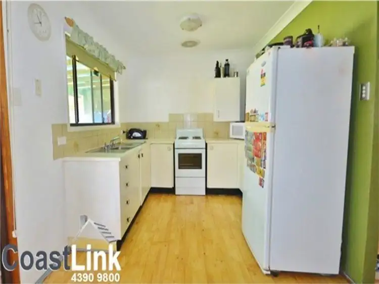 Fourth view of Homely house listing, 20 Koradji Avenue, Lake Munmorah NSW 2259