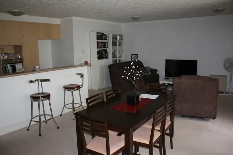 Seventh view of Homely unit listing, 13/138 High, Southport QLD 4215