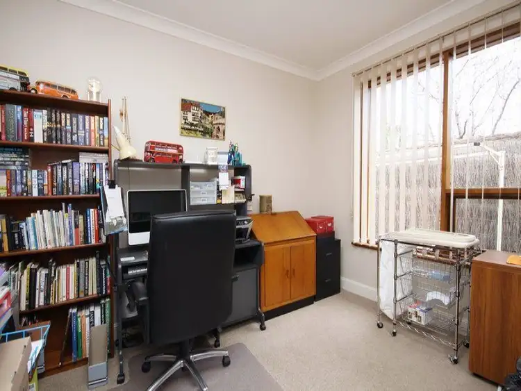 Sixth view of Homely house listing, 9 Medallion Drive, Grange SA 5022