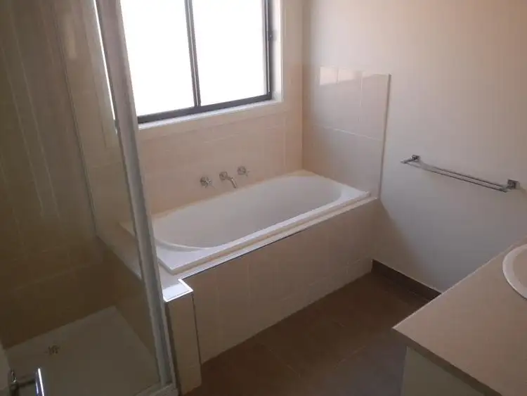 Fourth view of Homely house listing, 3/27 Stanley Street, Wallan VIC 3756