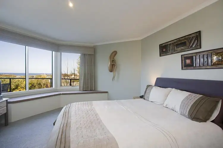 Third view of Homely house listing, 8 Trevenen  Court, Jan Juc VIC 3228