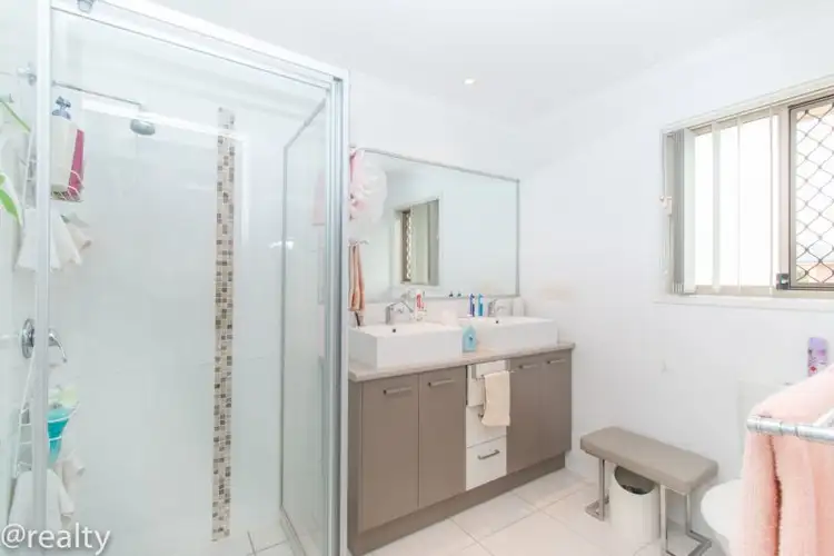 Fourth view of Homely house listing, 1/30 McAndrew Street, Caboolture QLD 4510