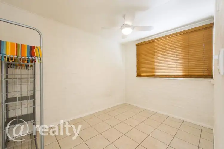 Sixth view of Homely house listing, 12 Angourie Street, Angourie NSW 2464