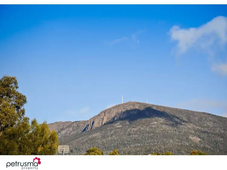Third view of Homely house listing, 56 Pottery Road, Lenah Valley TAS 7008