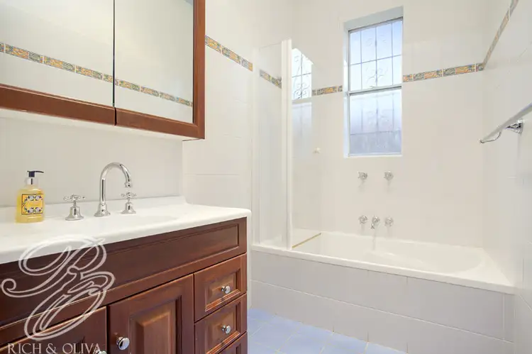 Sixth view of Homely house listing, 15 Ettrick Street, Ashbury NSW 2193