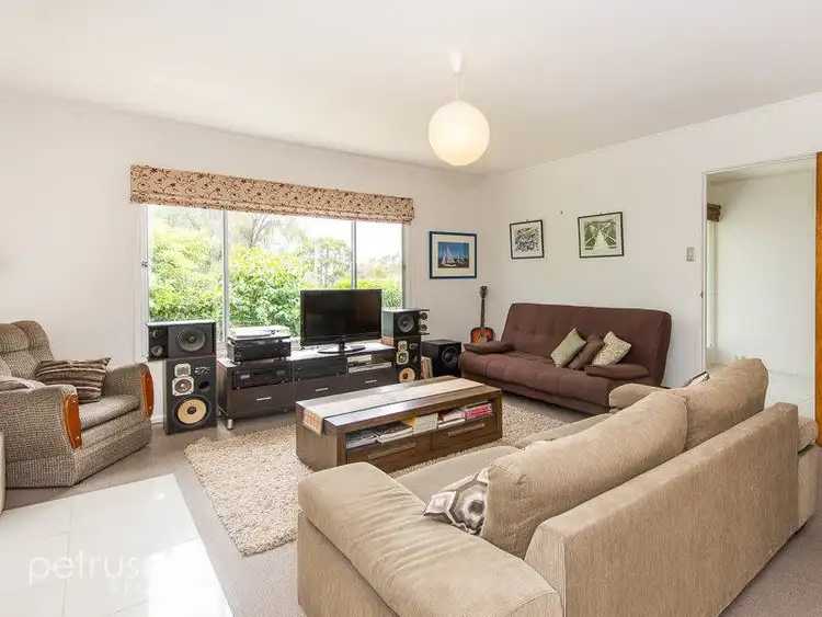 Third view of Homely house listing, 516 Huon Road, South Hobart TAS 7004