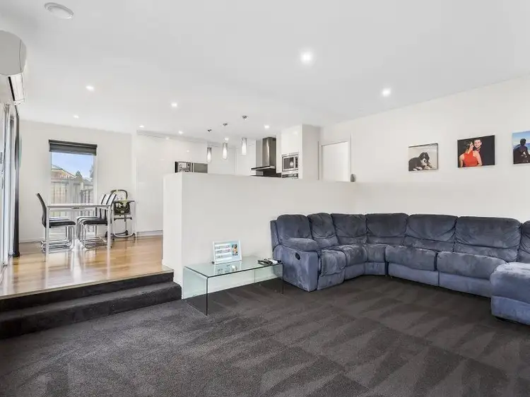 Third view of Homely house listing, 15 Melissa Street, Brighton TAS 7030