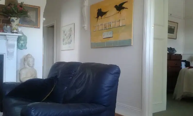 Fifth view of Homely house listing, 38 Lauriston Street, Kyneton VIC 3444