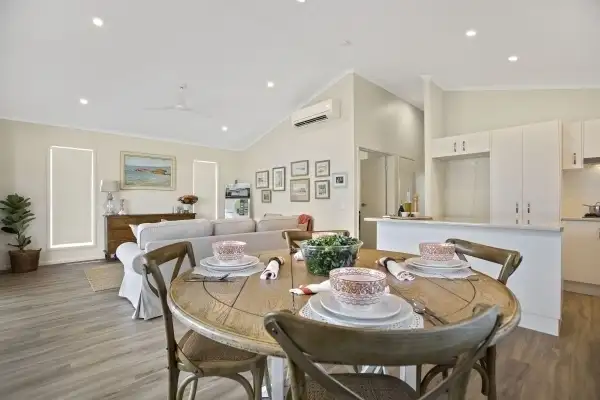 Main view of Homely house listing, 90/1 Gordon Young Drive, South West Rocks NSW 2431