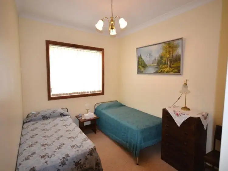 Seventh view of Homely house listing, Address available on request