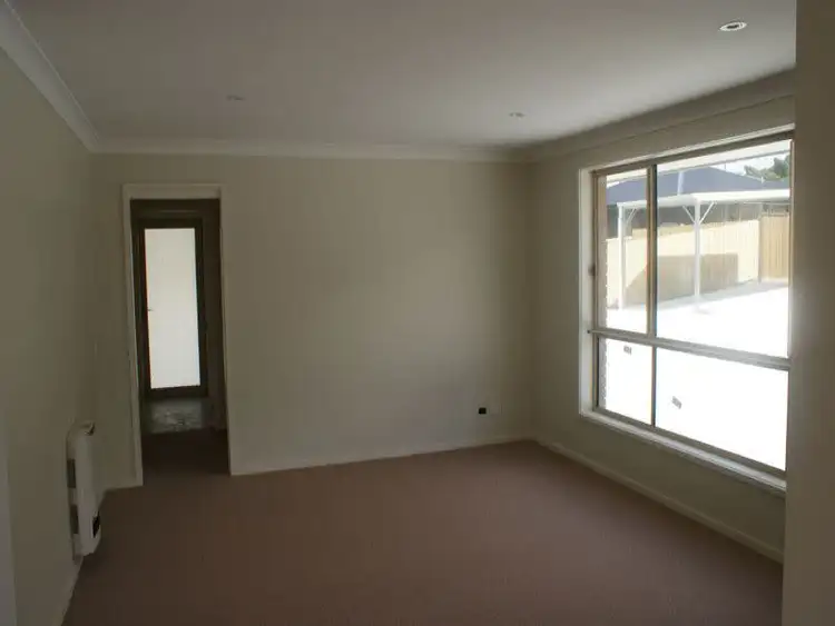 Third view of Homely house listing, 1/55C Agnes Street, Ranelagh TAS 7109