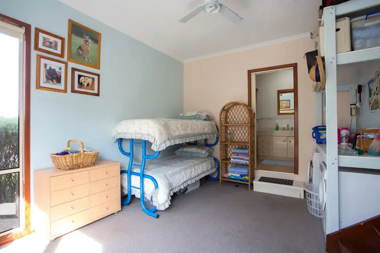 Fourth view of Homely house listing, 30 Lansell Road, Cowes VIC 3922