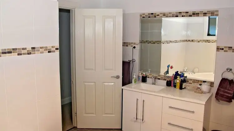 Third view of Homely house listing, 5 George Street, Millthorpe NSW 2798