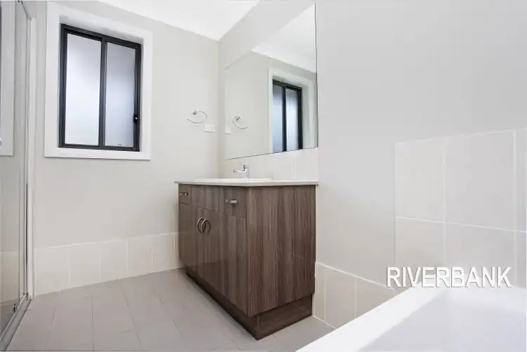 Sixth view of Homely house listing, 6 Burraga Way, Pemulwuy NSW 2145