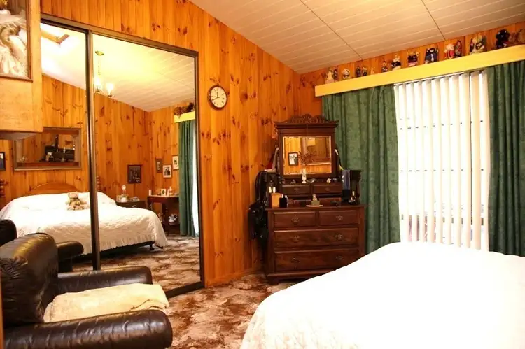 Sixth view of Homely house listing, 234 Randalls Bay Road, Randalls Bay TAS 7112