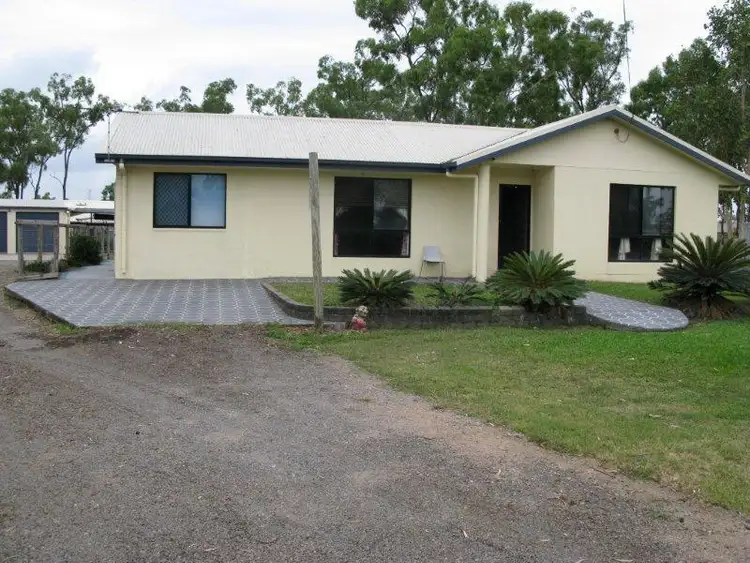 Main view of Homely house listing, 15 Appaloosa Place, Kelso QLD 4815