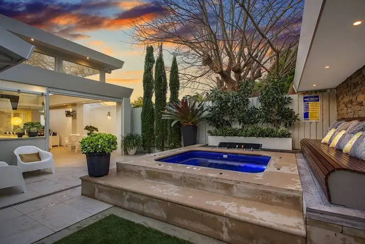 Main view of Homely house listing, 4 Elm Place, Woolooware NSW 2230